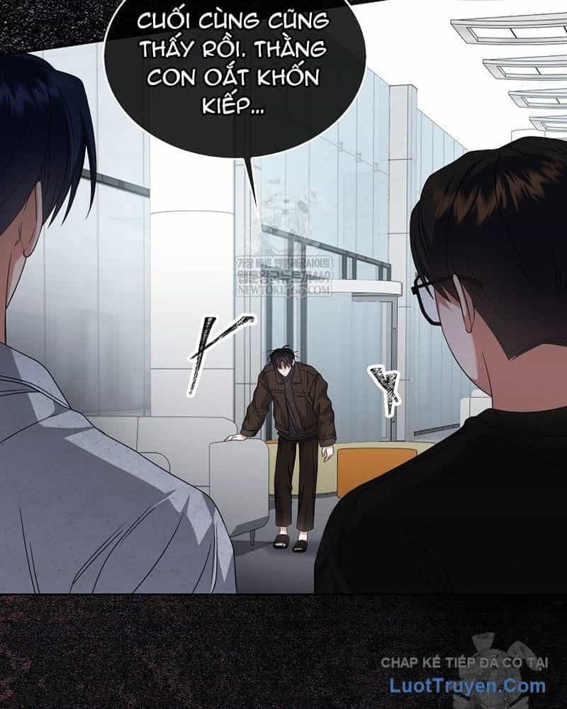 Ra Mắt Hay Ra Đi - Chương 99 - ảnh 116