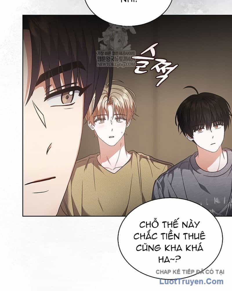 Ra Mắt Hay Ra Đi - Chương 99 - ảnh 15