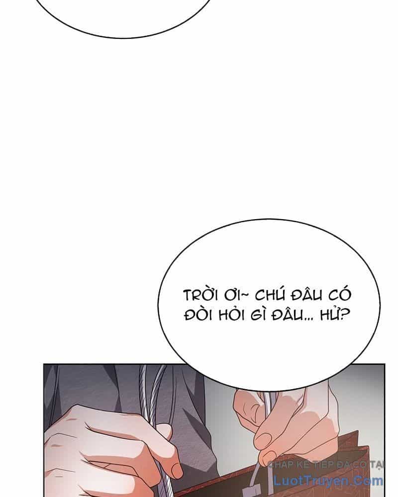Ra Mắt Hay Ra Đi - Chương 99 - ảnh 41