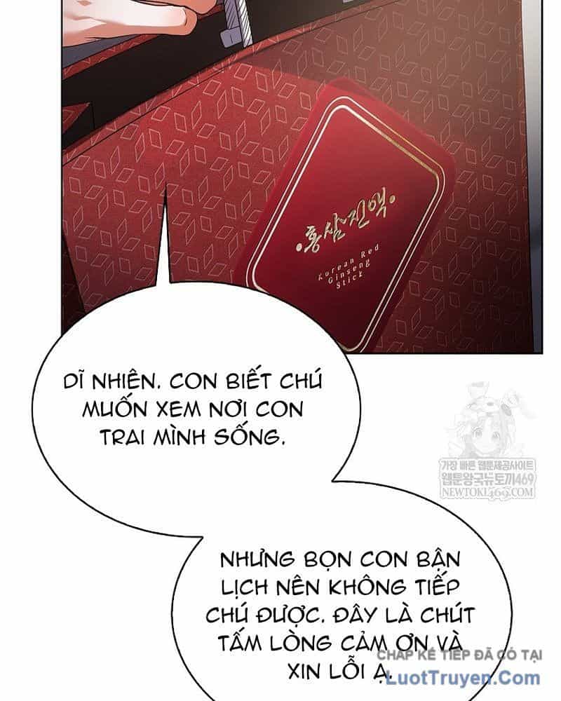 Ra Mắt Hay Ra Đi - Chương 99 - ảnh 42