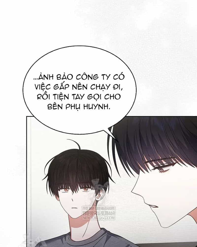 Ra Mắt Hay Ra Đi - Chương 99 - ảnh 63