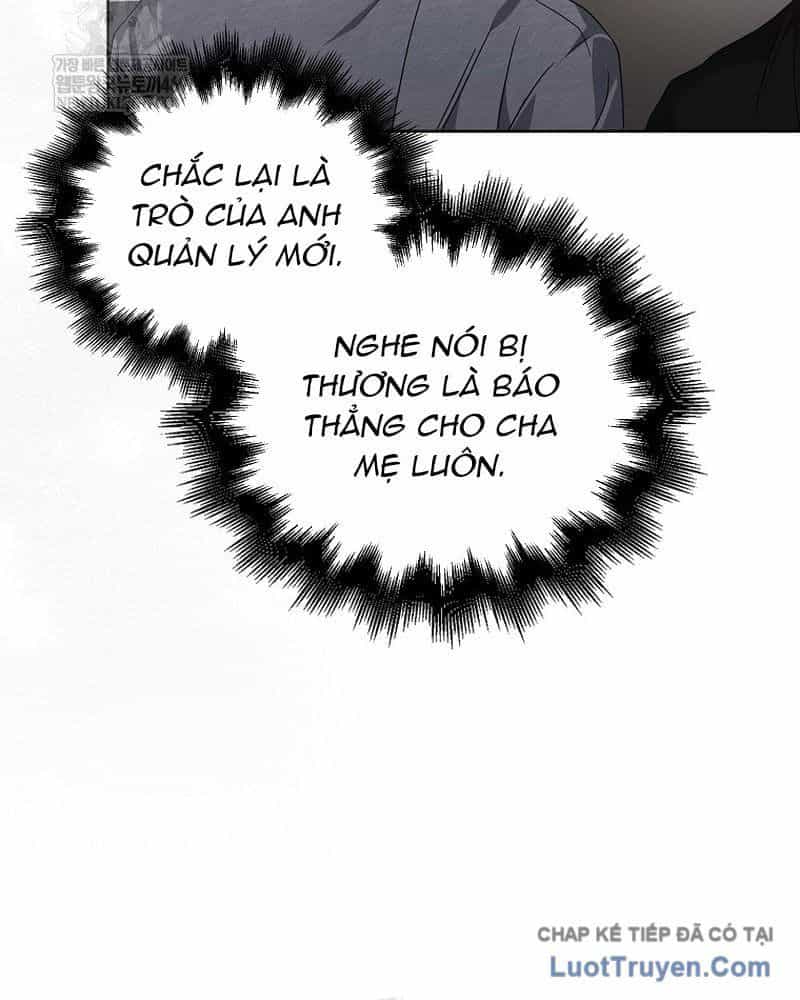 Ra Mắt Hay Ra Đi - Chương 99 - ảnh 64