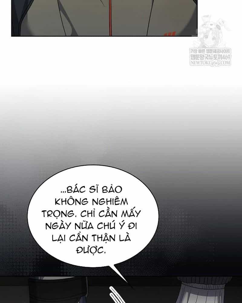 Ra Mắt Hay Ra Đi - Chương 99 - ảnh 66