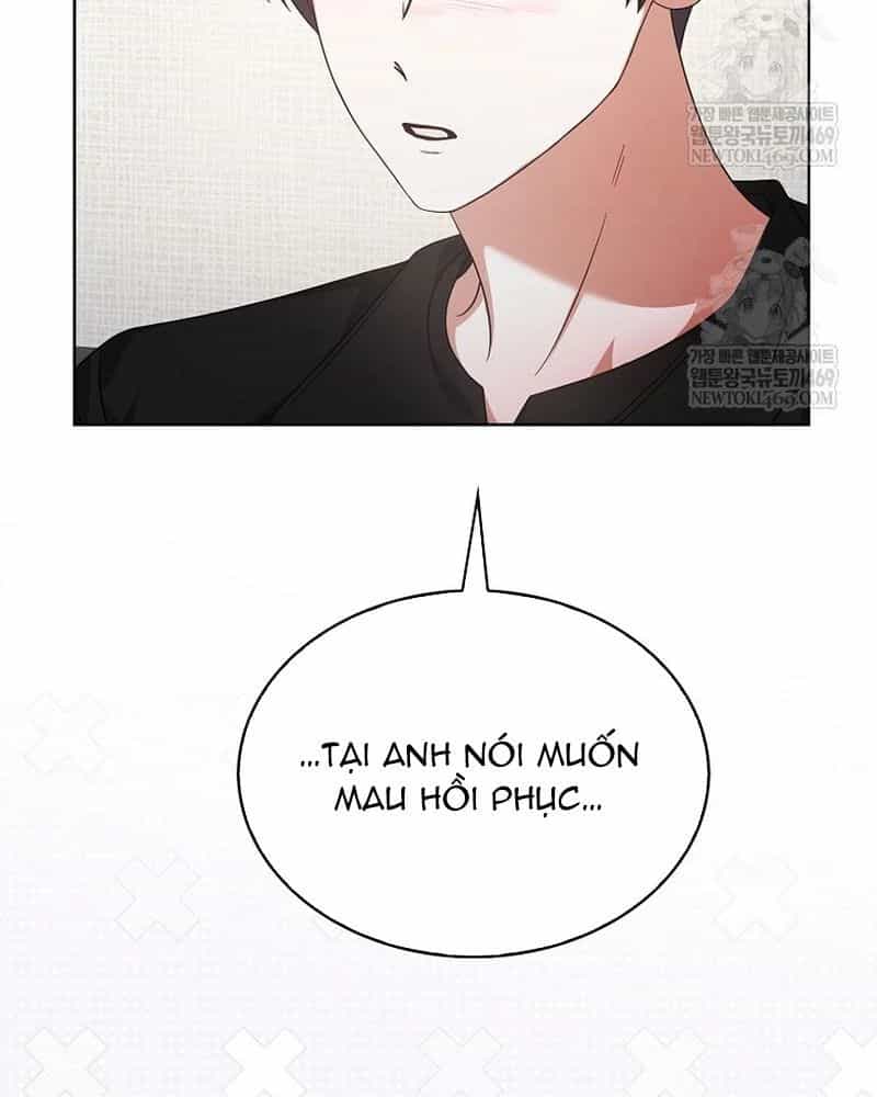 Ra Mắt Hay Ra Đi - Chương 99 - ảnh 69
