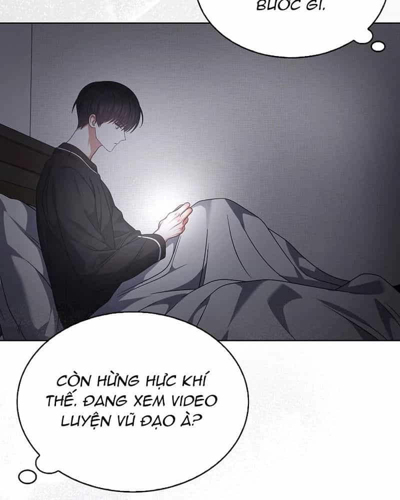 Ra Mắt Hay Ra Đi - Chương 99 - ảnh 96