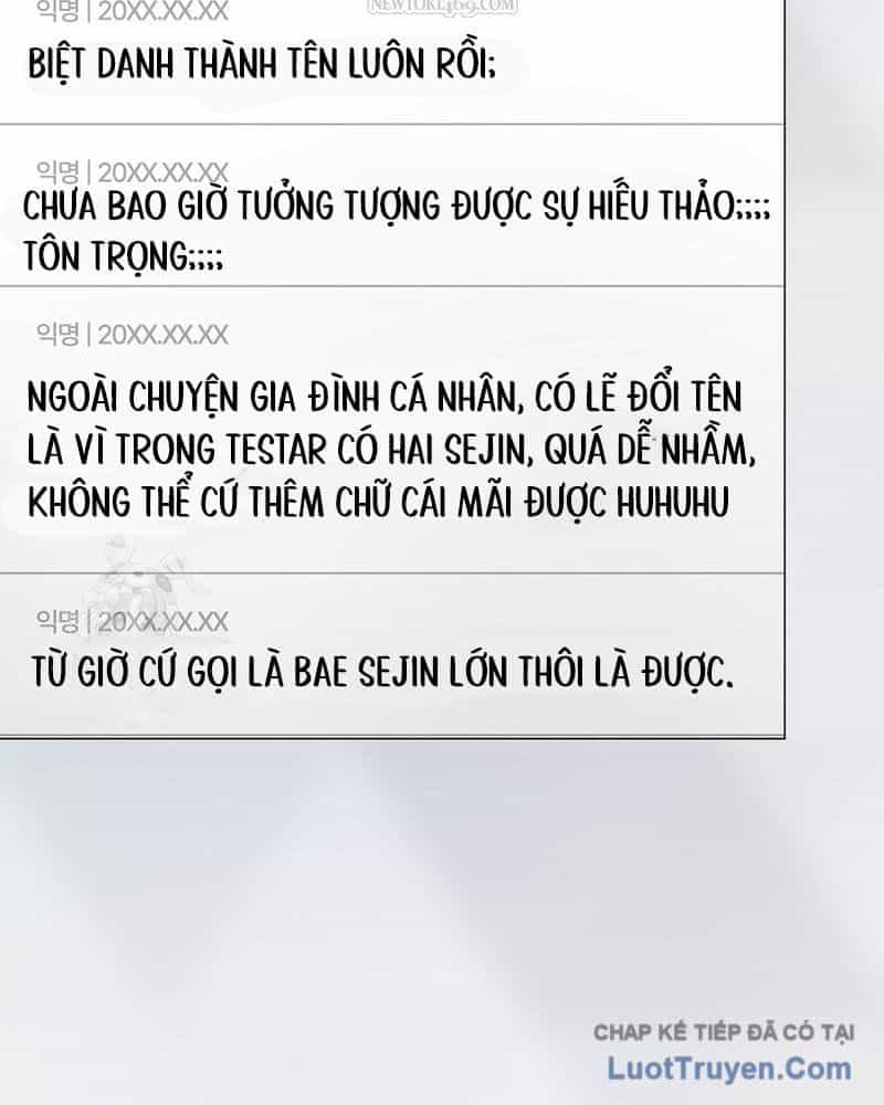 Ra Mắt Hay Ra Đi - Chương 100 - ảnh 102