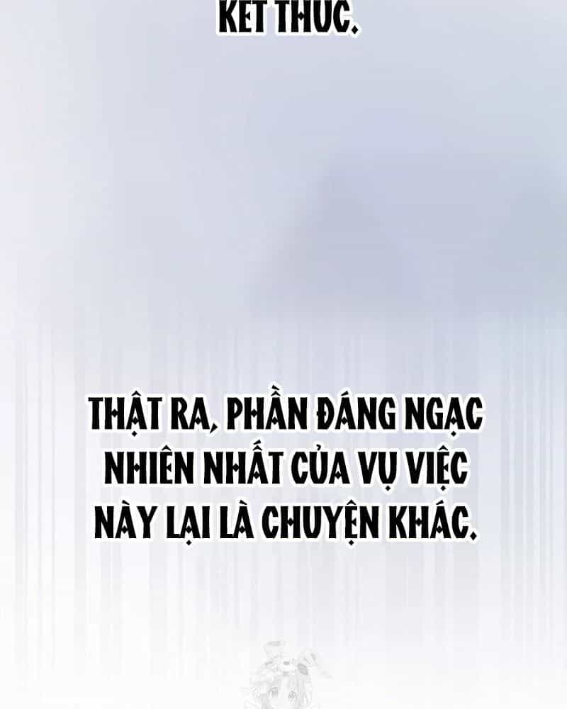 Ra Mắt Hay Ra Đi - Chương 100 - ảnh 110