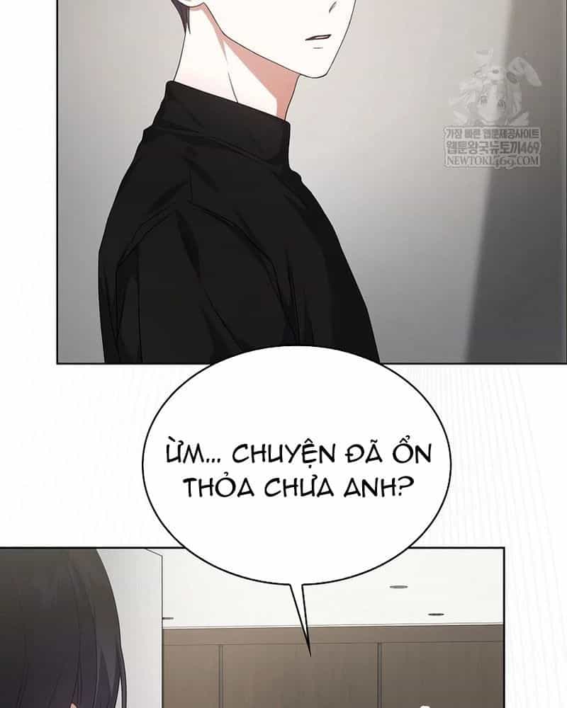 Ra Mắt Hay Ra Đi - Chương 100 - ảnh 23
