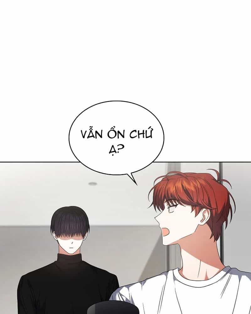 Ra Mắt Hay Ra Đi - Chương 100 - ảnh 25