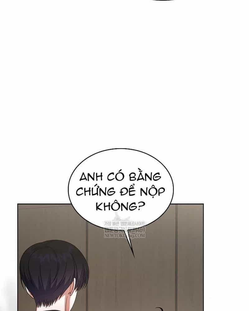 Ra Mắt Hay Ra Đi - Chương 100 - ảnh 34
