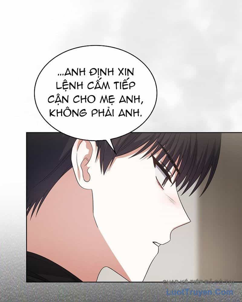Ra Mắt Hay Ra Đi - Chương 100 - ảnh 36