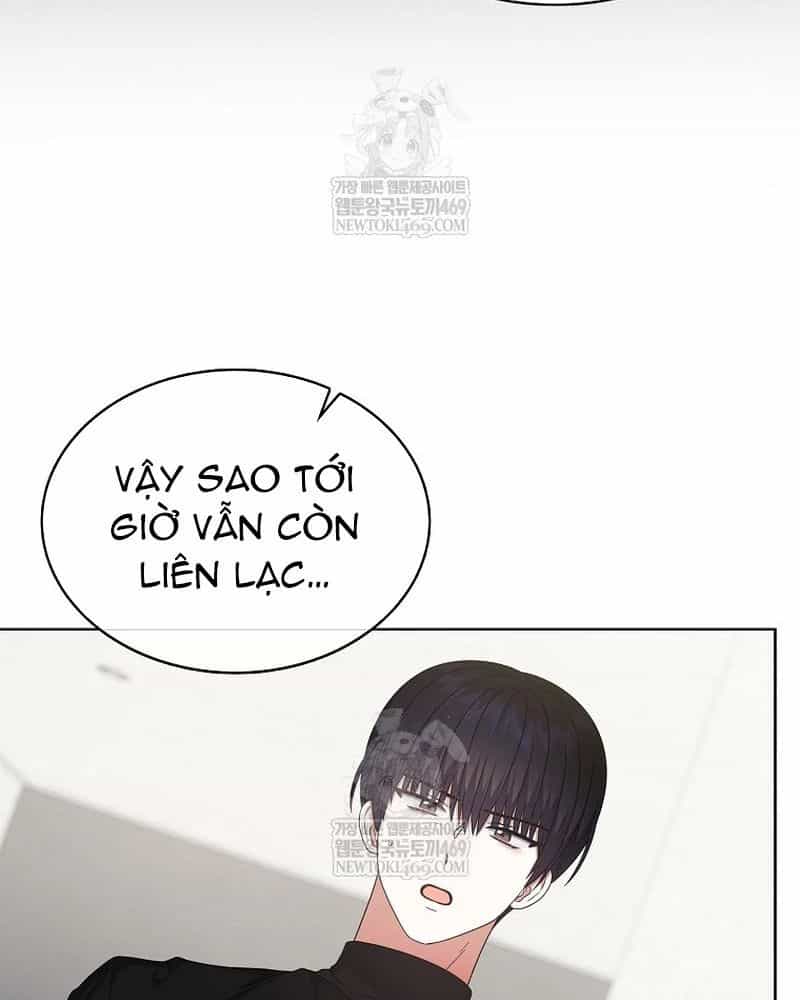 Ra Mắt Hay Ra Đi - Chương 100 - ảnh 44