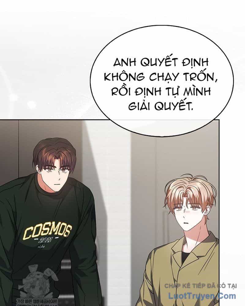 Ra Mắt Hay Ra Đi - Chương 100 - ảnh 47