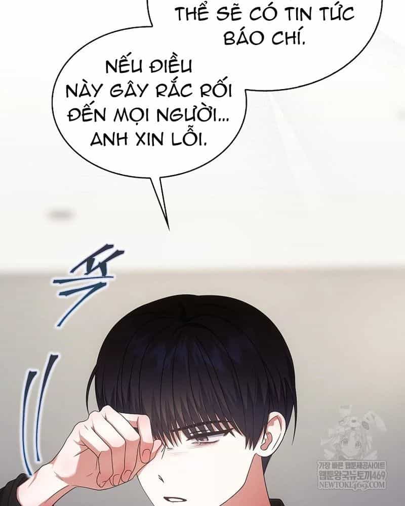 Ra Mắt Hay Ra Đi - Chương 100 - ảnh 50