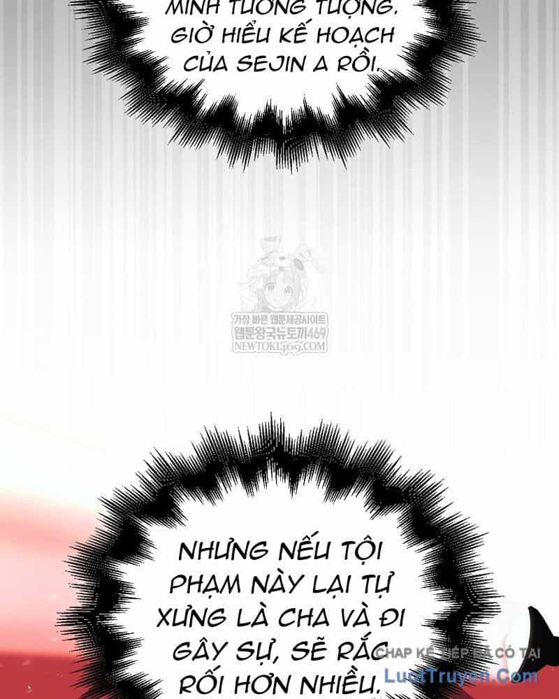 Ra Mắt Hay Ra Đi - Chương 100 - ảnh 60