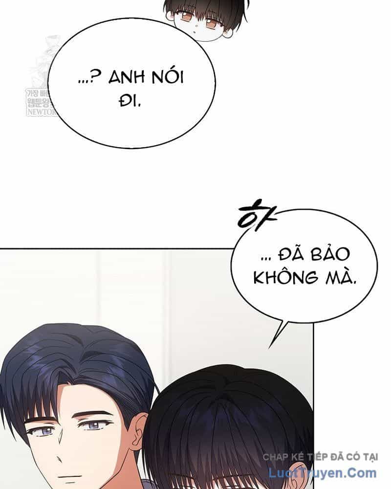 Ra Mắt Hay Ra Đi - Chương 100 - ảnh 83