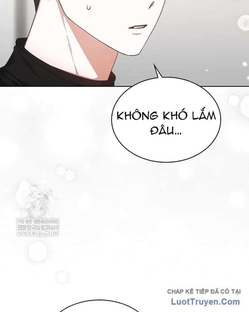 Ra Mắt Hay Ra Đi - Chương 100 - ảnh 88