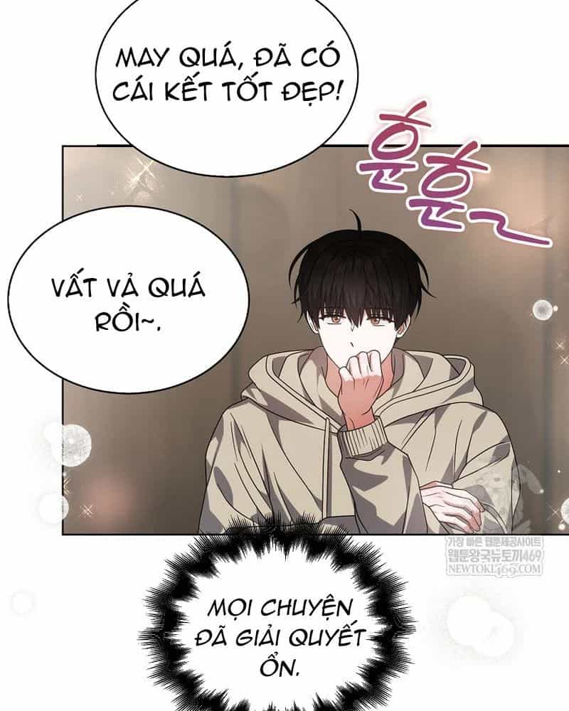 Ra Mắt Hay Ra Đi - Chương 100 - ảnh 89