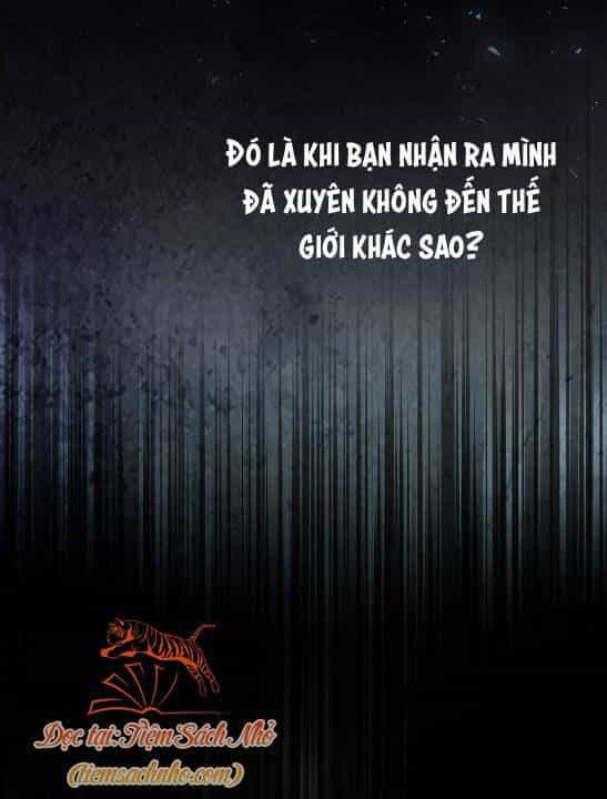 Ra Mắt Hay Ra Đi - Chương 1 - ảnh 11