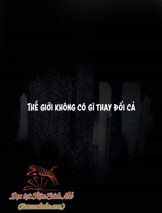 Ra Mắt Hay Ra Đi - Chương 1 - ảnh 21