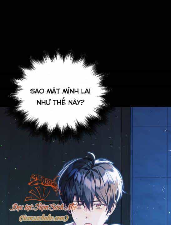 Ra Mắt Hay Ra Đi - Chương 1 - ảnh 22