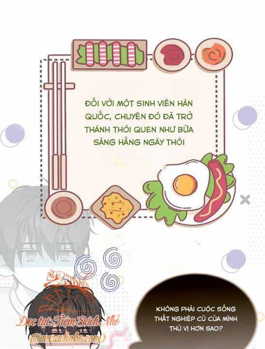 Ra Mắt Hay Ra Đi - Chương 1 - ảnh 32