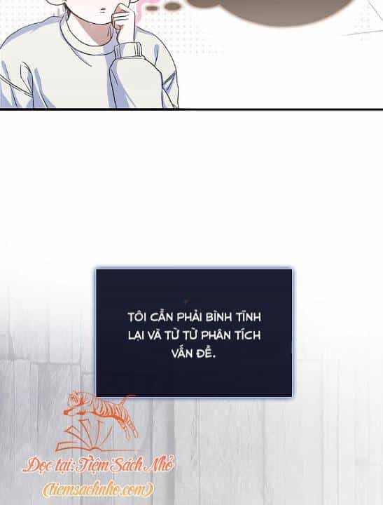 Ra Mắt Hay Ra Đi - Chương 1 - ảnh 33