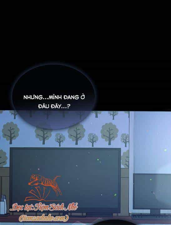 Ra Mắt Hay Ra Đi - Chương 1 - ảnh 4