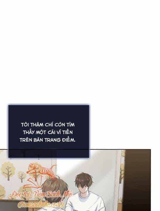 Ra Mắt Hay Ra Đi - Chương 1 - ảnh 40