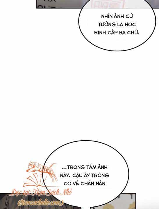 Ra Mắt Hay Ra Đi - Chương 1 - ảnh 46