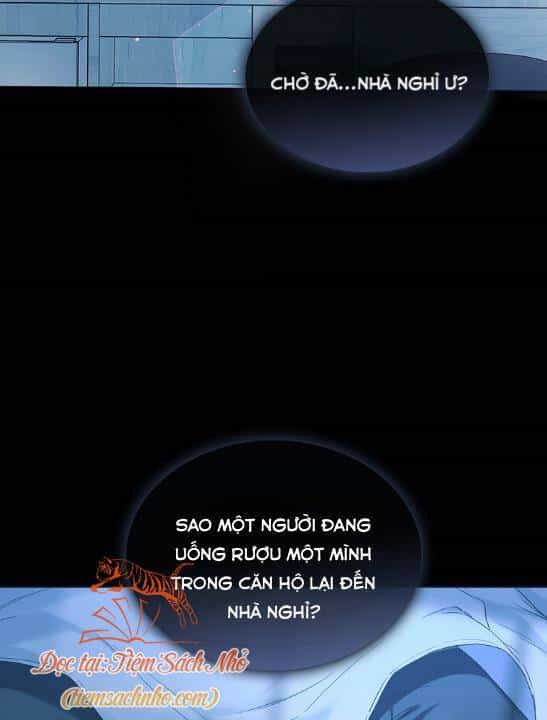 Ra Mắt Hay Ra Đi - Chương 1 - ảnh 5