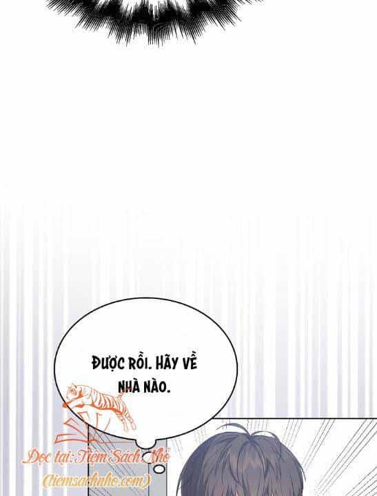 Ra Mắt Hay Ra Đi - Chương 1 - ảnh 52