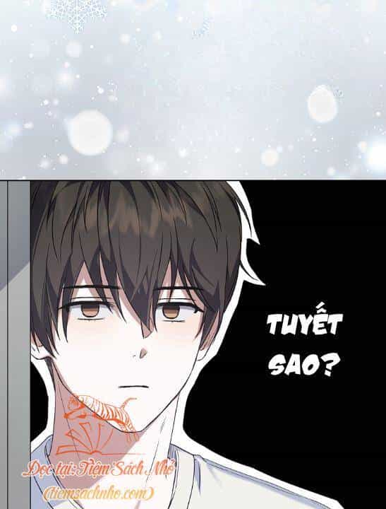 Ra Mắt Hay Ra Đi - Chương 1 - ảnh 56