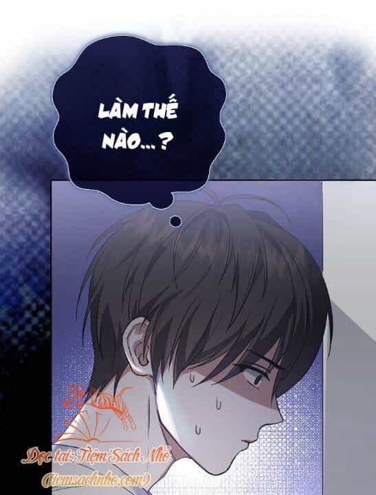 Ra Mắt Hay Ra Đi - Chương 1 - ảnh 59