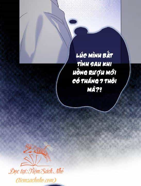 Ra Mắt Hay Ra Đi - Chương 1 - ảnh 60