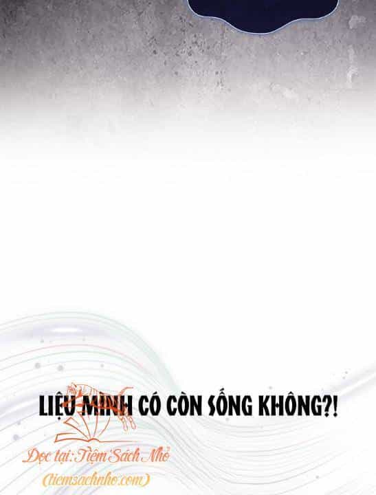 Ra Mắt Hay Ra Đi - Chương 1 - ảnh 62