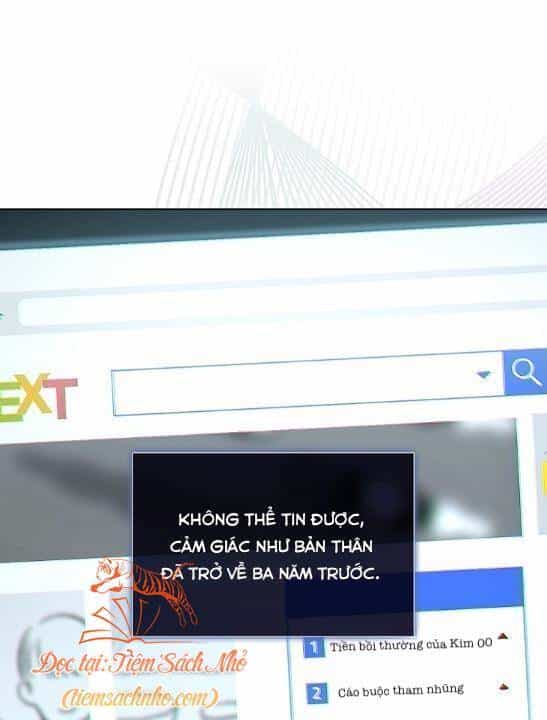 Ra Mắt Hay Ra Đi - Chương 1 - ảnh 74