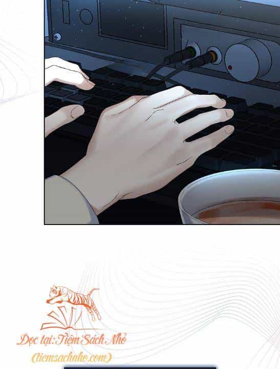 Ra Mắt Hay Ra Đi - Chương 1 - ảnh 76