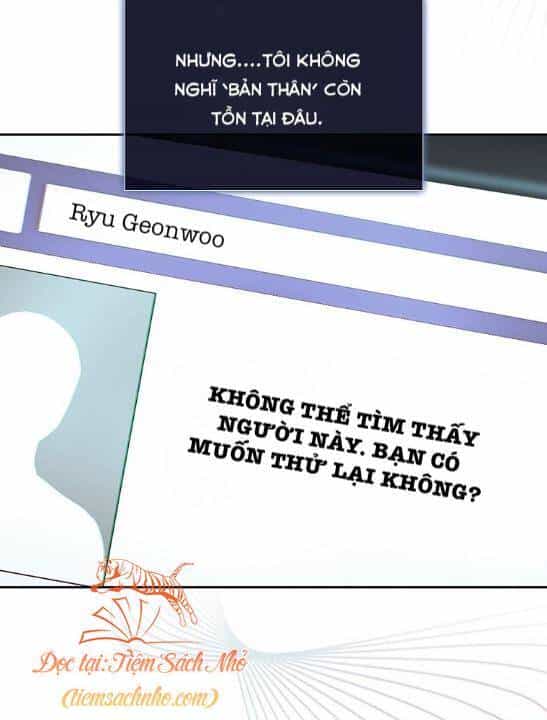 Ra Mắt Hay Ra Đi - Chương 1 - ảnh 77