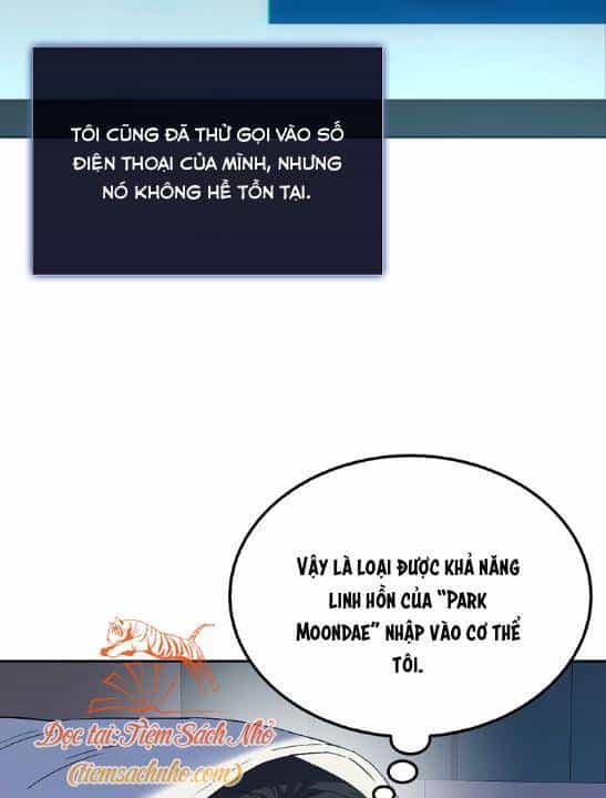 Ra Mắt Hay Ra Đi - Chương 1 - ảnh 79