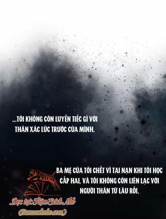 Ra Mắt Hay Ra Đi - Chương 1 - ảnh 81