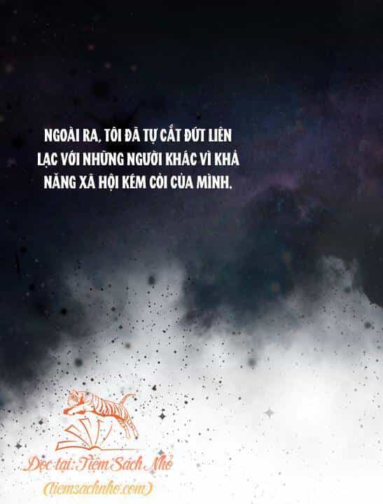 Ra Mắt Hay Ra Đi - Chương 1 - ảnh 82