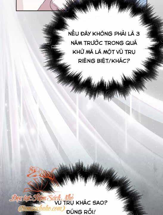 Ra Mắt Hay Ra Đi - Chương 1 - ảnh 92