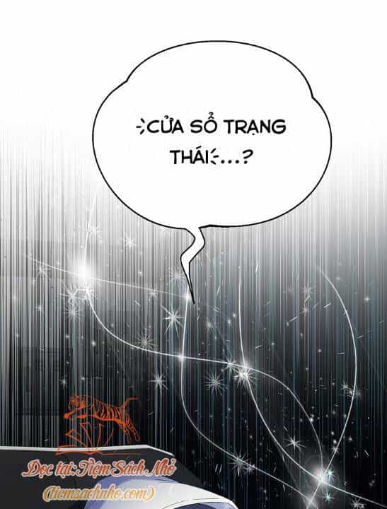 Ra Mắt Hay Ra Đi - Chương 1 - ảnh 96