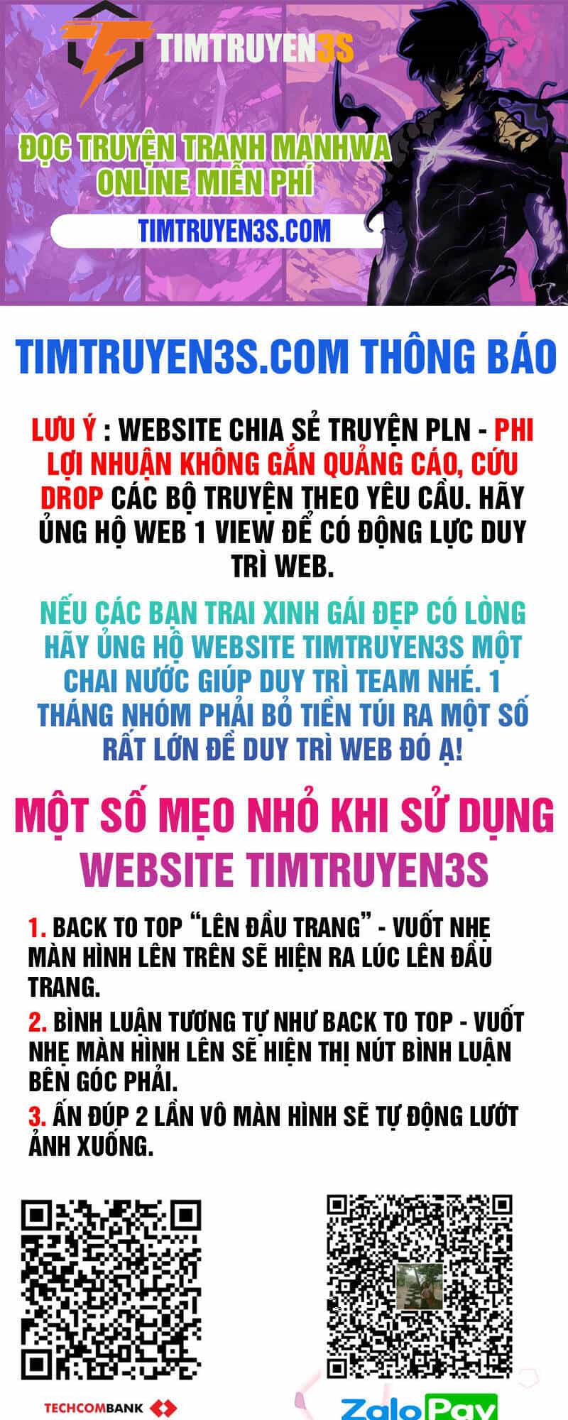 Ra Mắt Hay Ra Đi - Chương 17 - ảnh 1