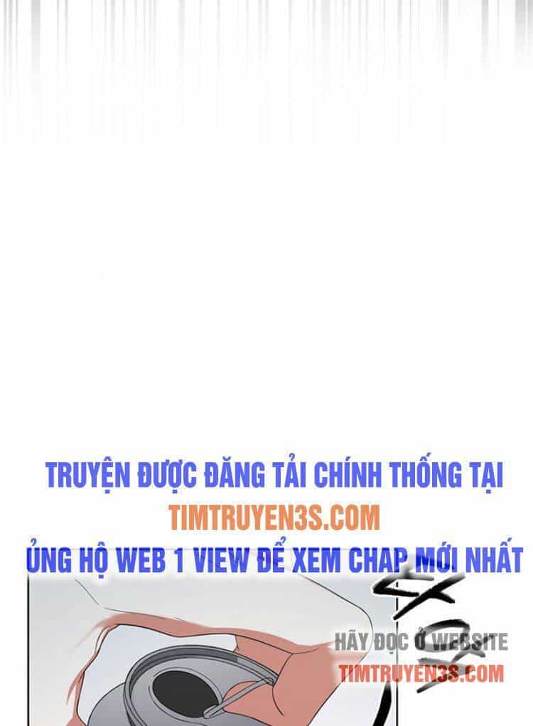 Ra Mắt Hay Ra Đi - Chương 17 - ảnh 56