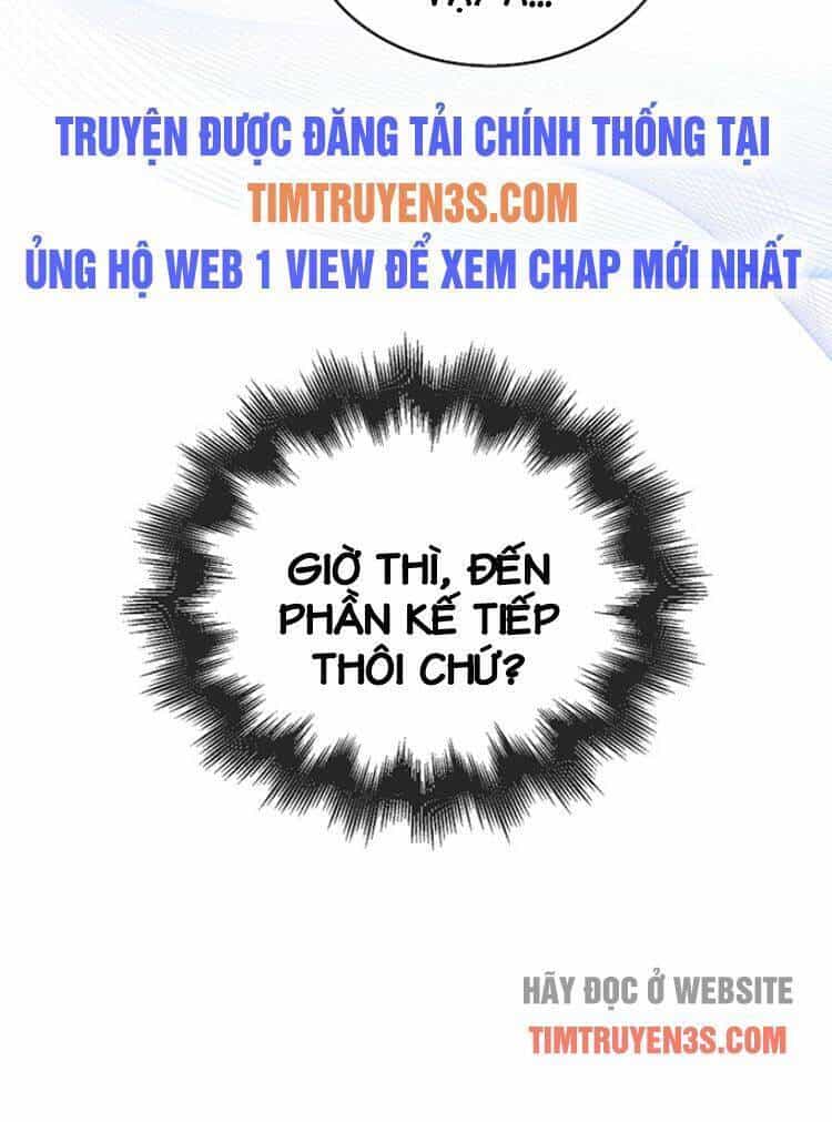 Ra Mắt Hay Ra Đi - Chương 17 - ảnh 62