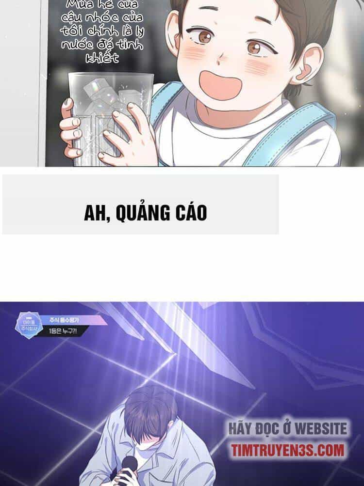 Ra Mắt Hay Ra Đi - Chương 17 - ảnh 68