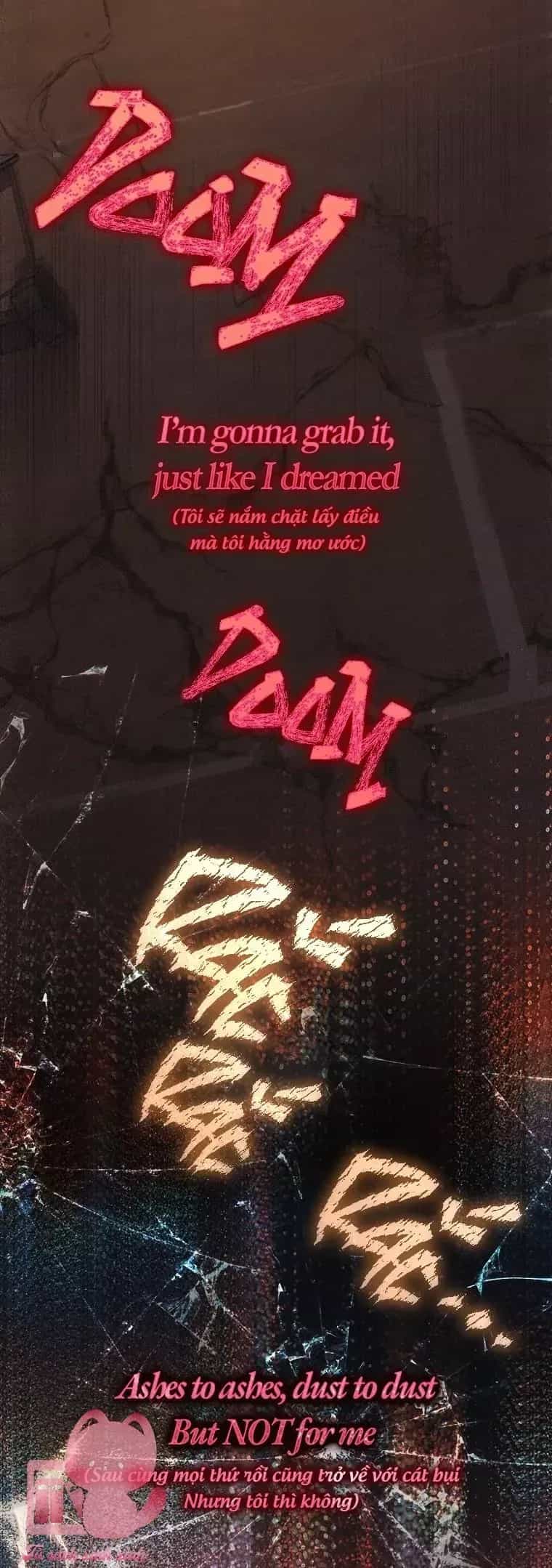 Ra Mắt Hay Ra Đi - Chương 101 - ảnh 13