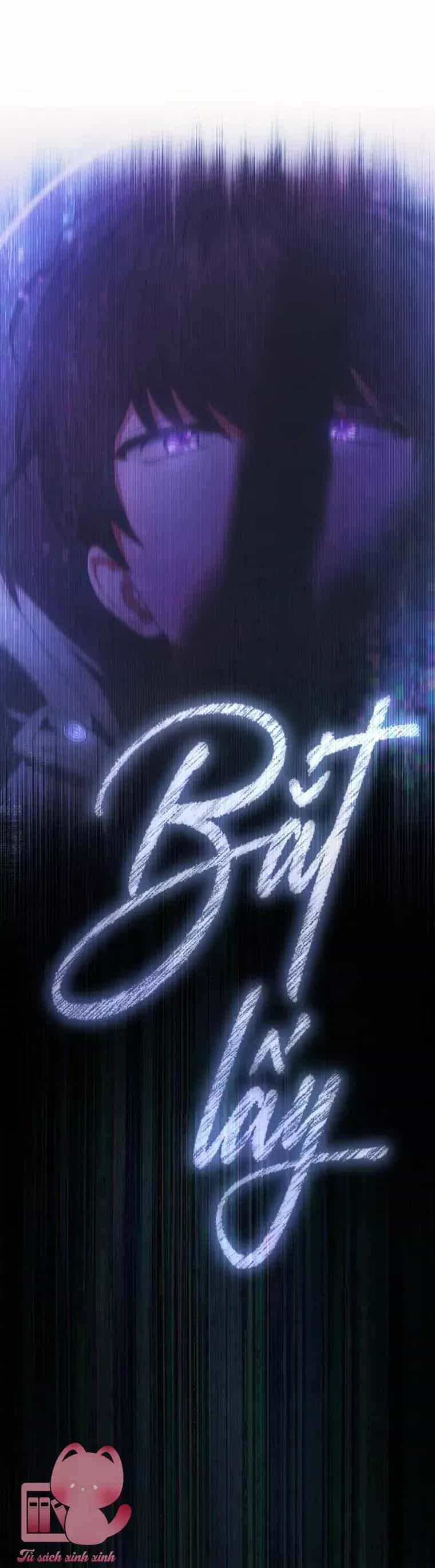 Ra Mắt Hay Ra Đi - Chương 101 - ảnh 43